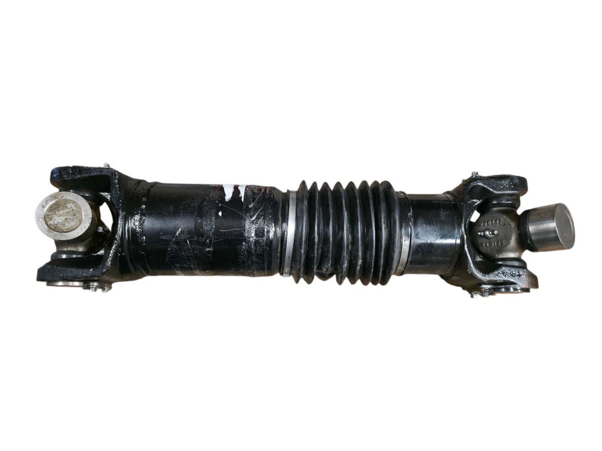 Genuine Dana Spicer Drive Shaft