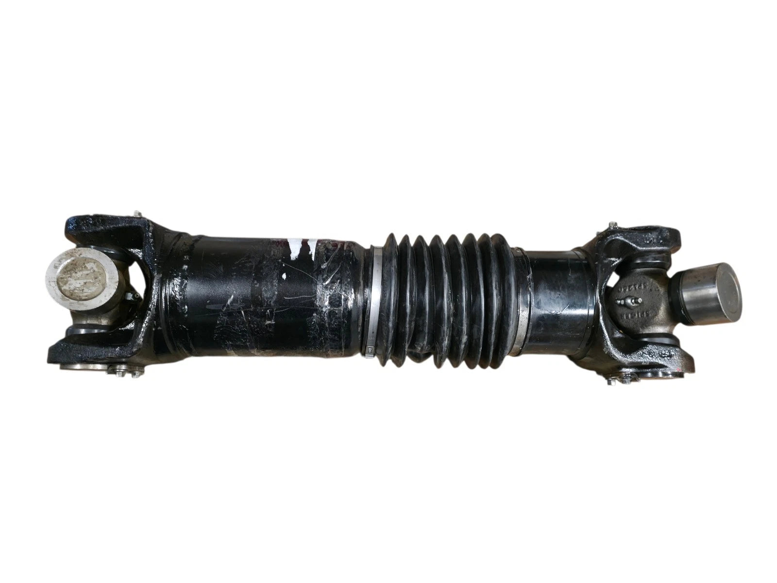 5019022-110M Genuine Dana Spicer Drive Shaft