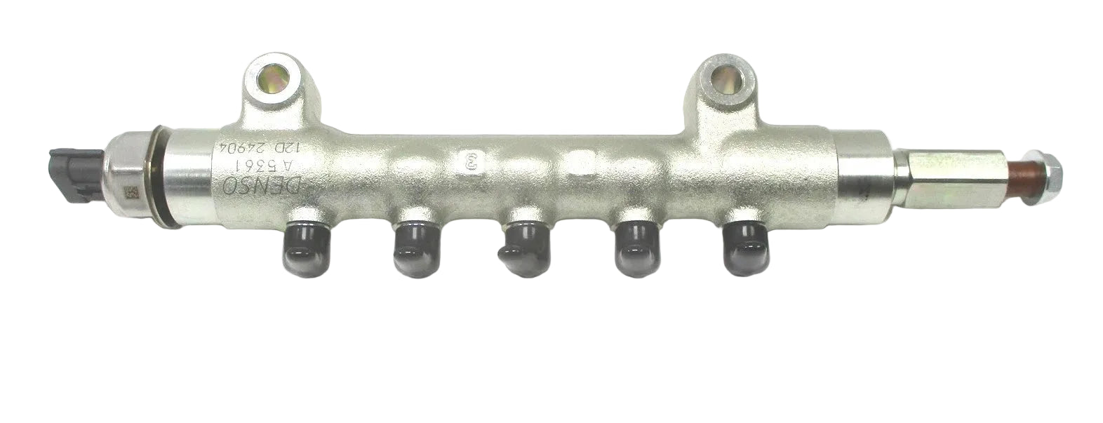 1J770-50603 Genuine Kubota Rail Assembly