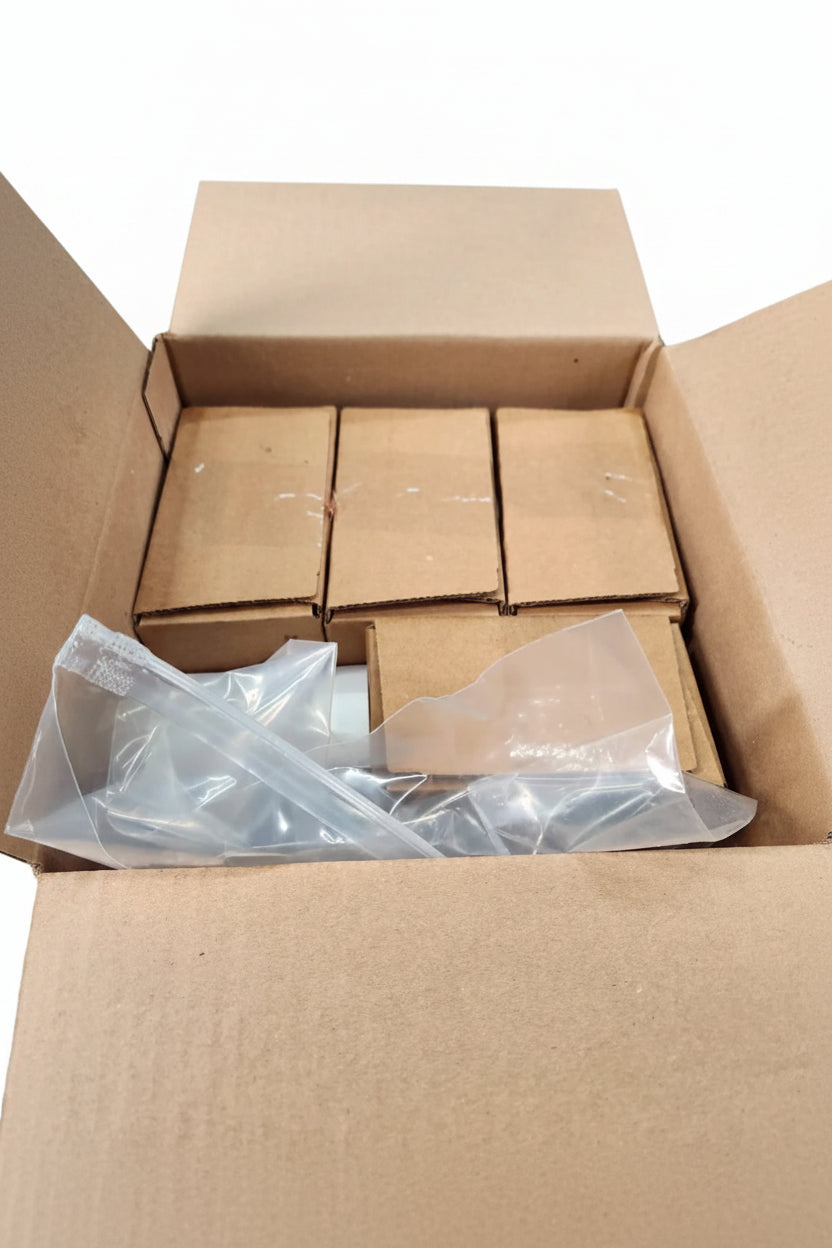 KIT 2352 Genuine Meritor Planetary Kit