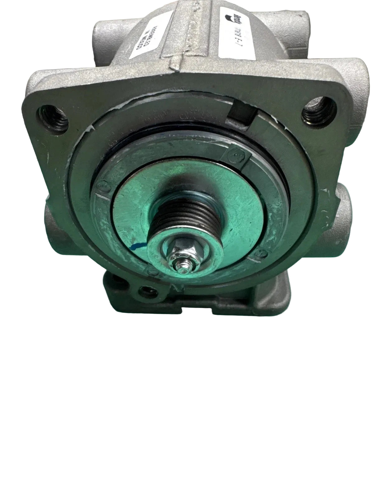 BX101818N Genuine Bendix Truck Air Brake Check Valve