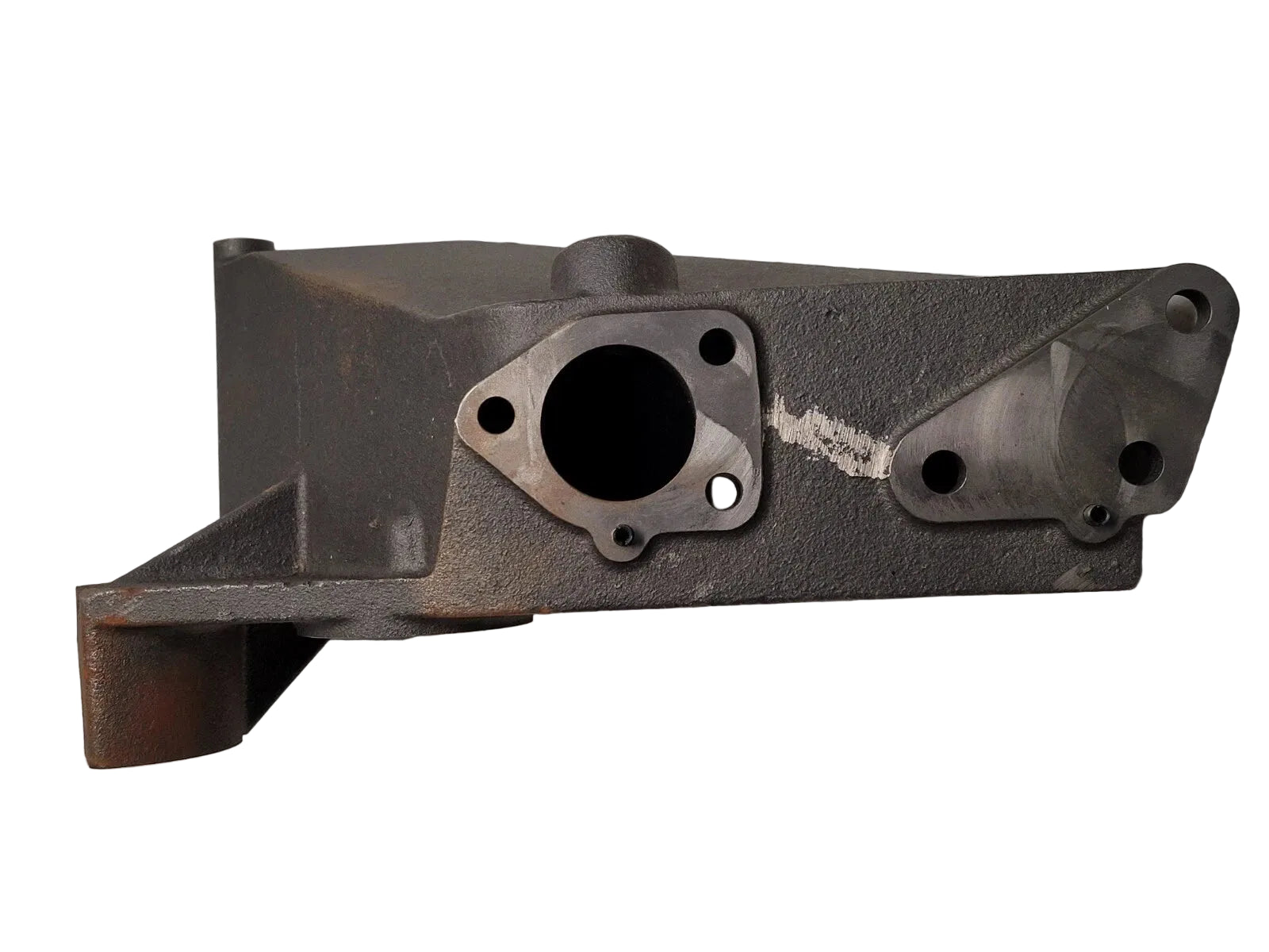 3964981 Cummins Water Inlet Connection