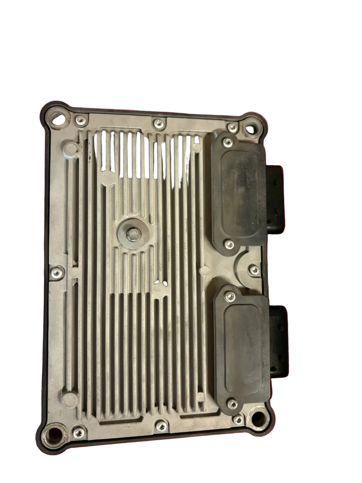 ECK4616 Genuine Paccar Transmission Control Modul