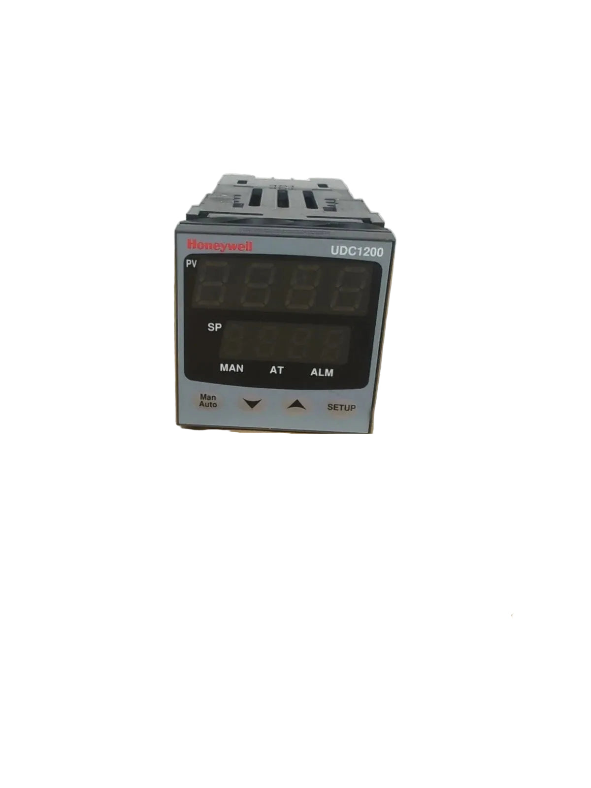 UDC1200 Genuine Honeywell Temperature Controller