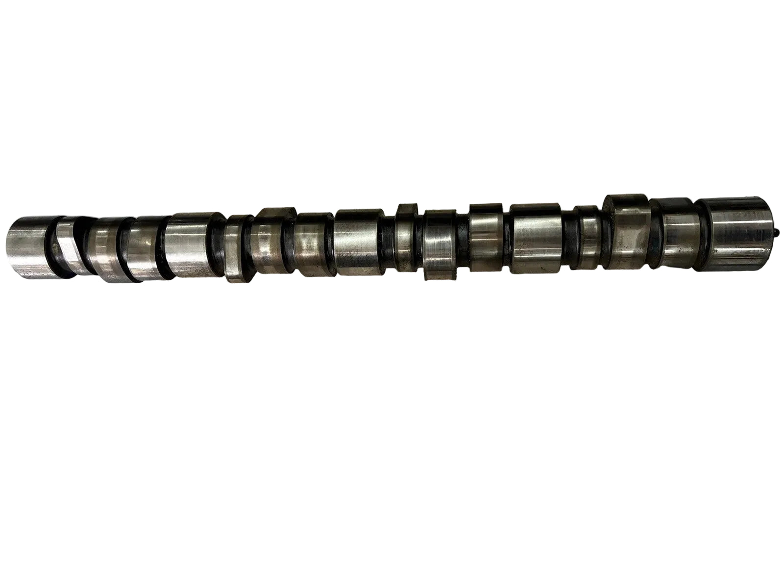 E23511785 Genuine Detroit Diesel Camshaft