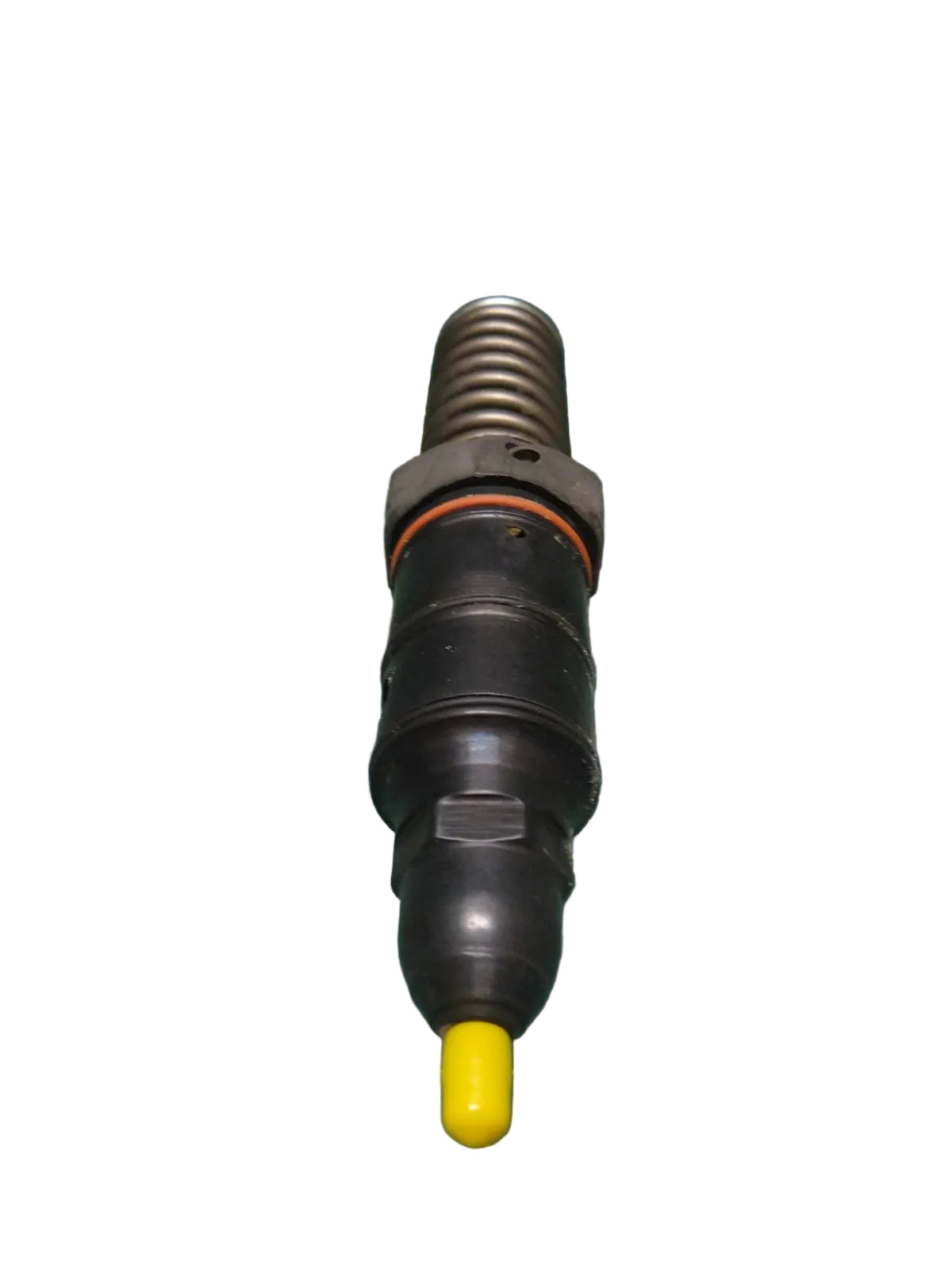 5235550 Genuine Denso Fuel Injector