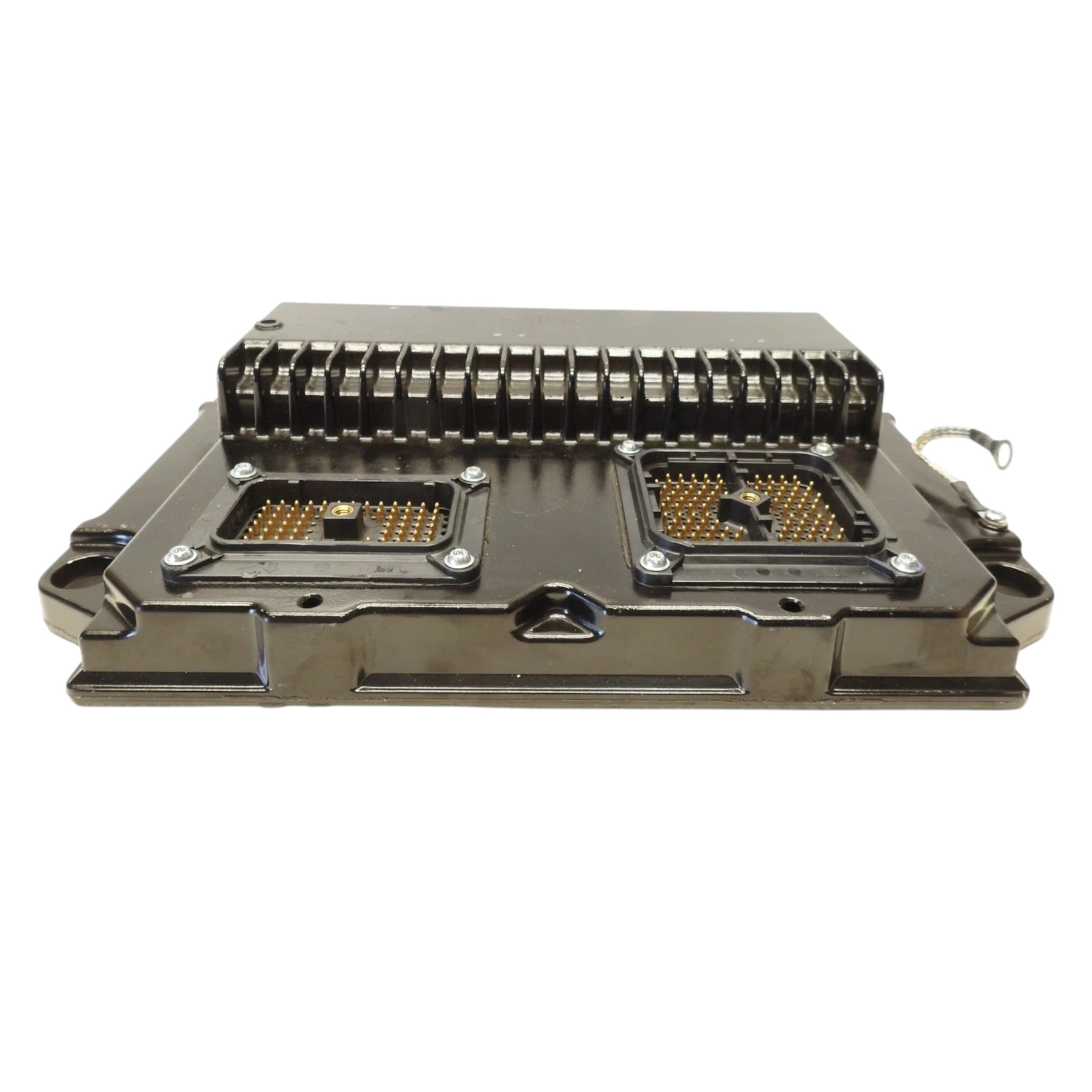 488-9091 Genuine CAT Engine Electronic Control