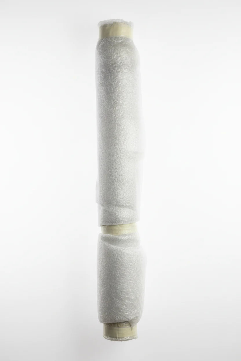 20914390 Volvo Camshaft