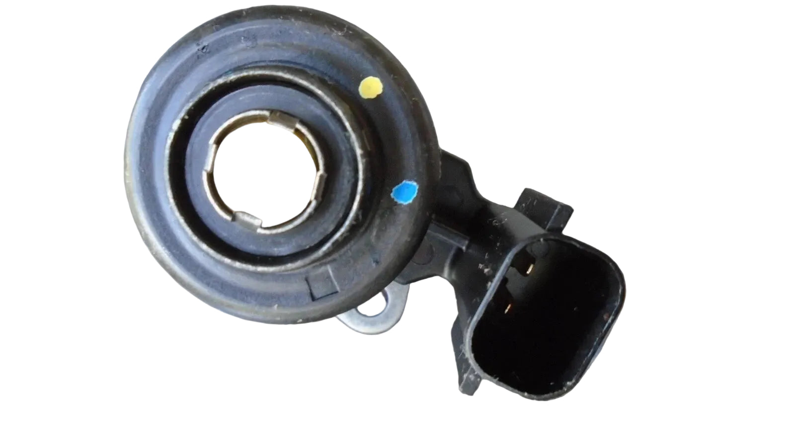 5406056 Genuine Cummins Pressure Regulator ISG ISX