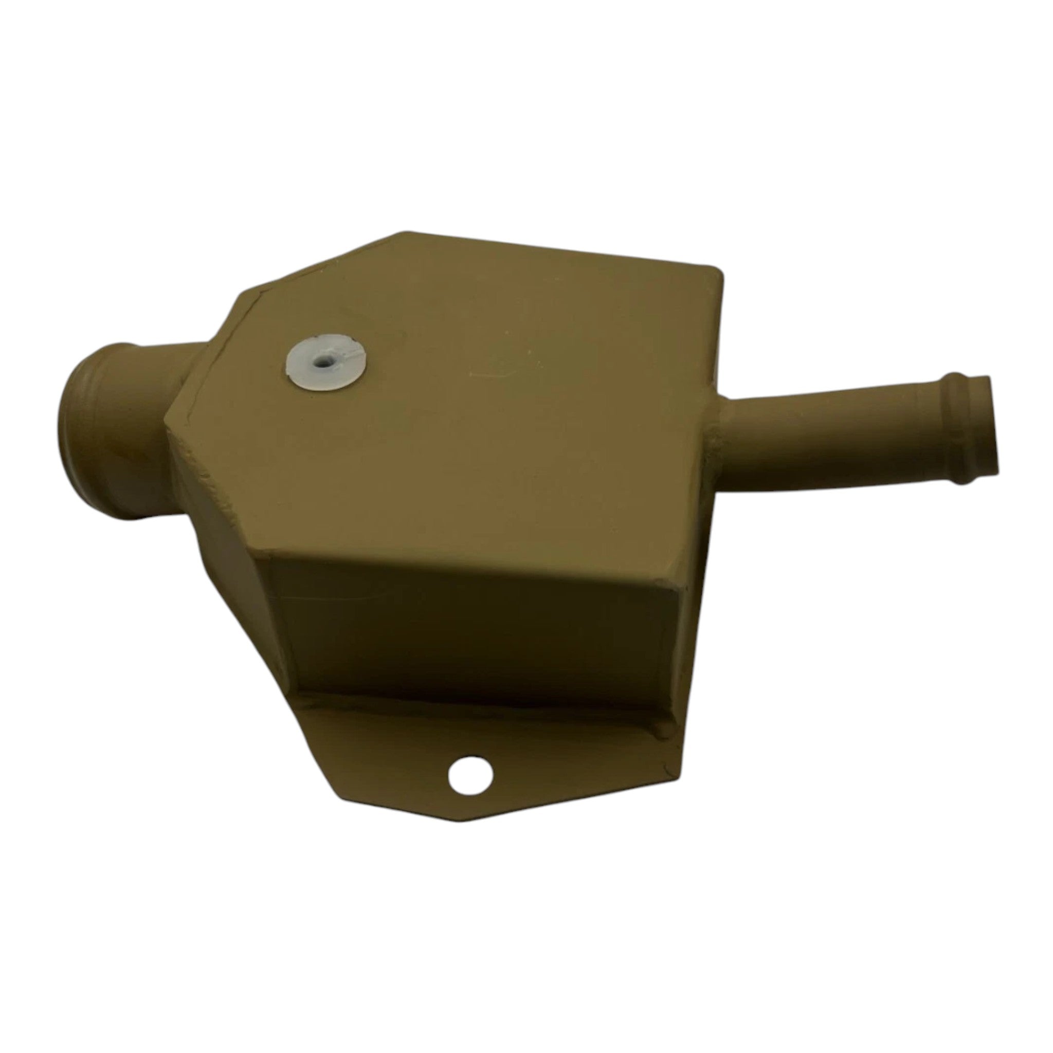 3897782 Genuine Cummins Crankcase Breather