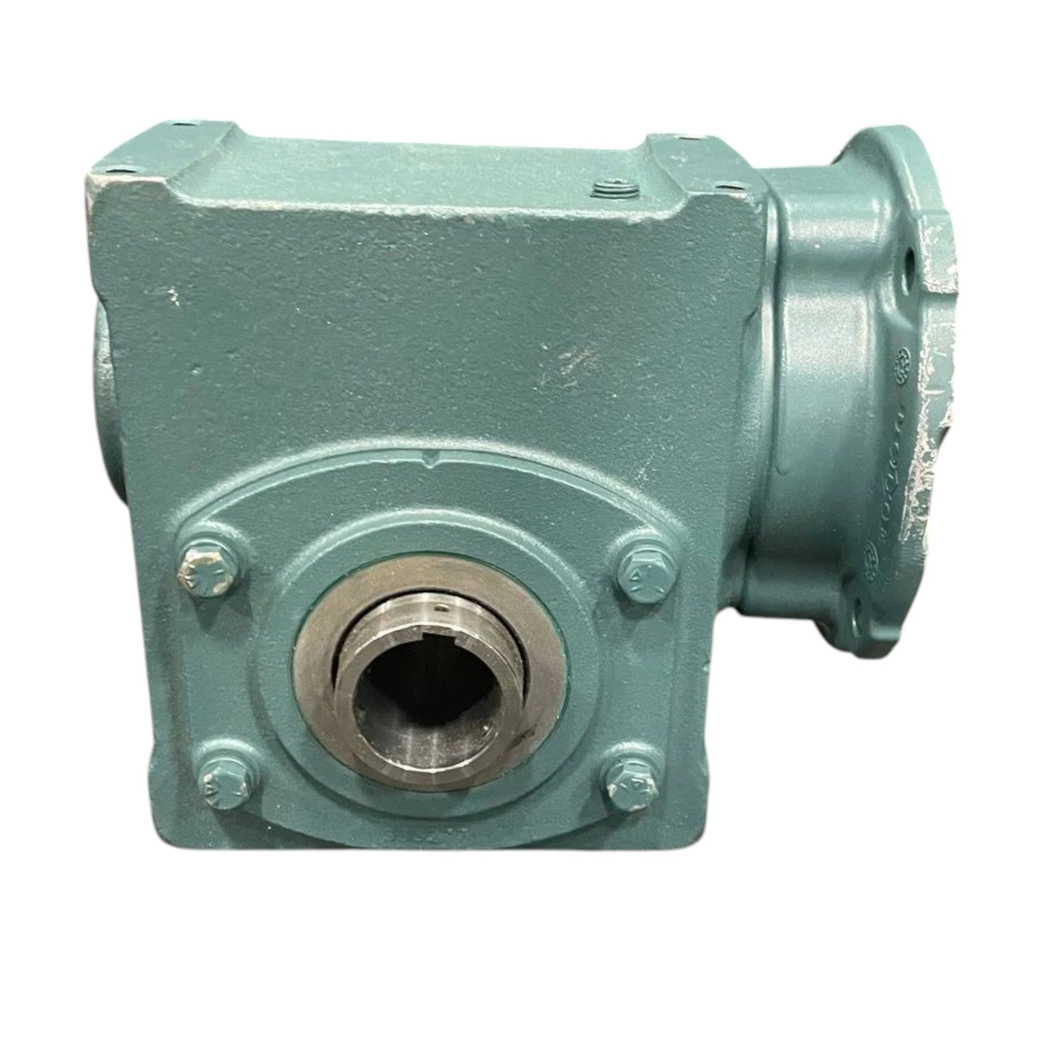 26Q40HA56 Genuine Dodge Speed Reducer