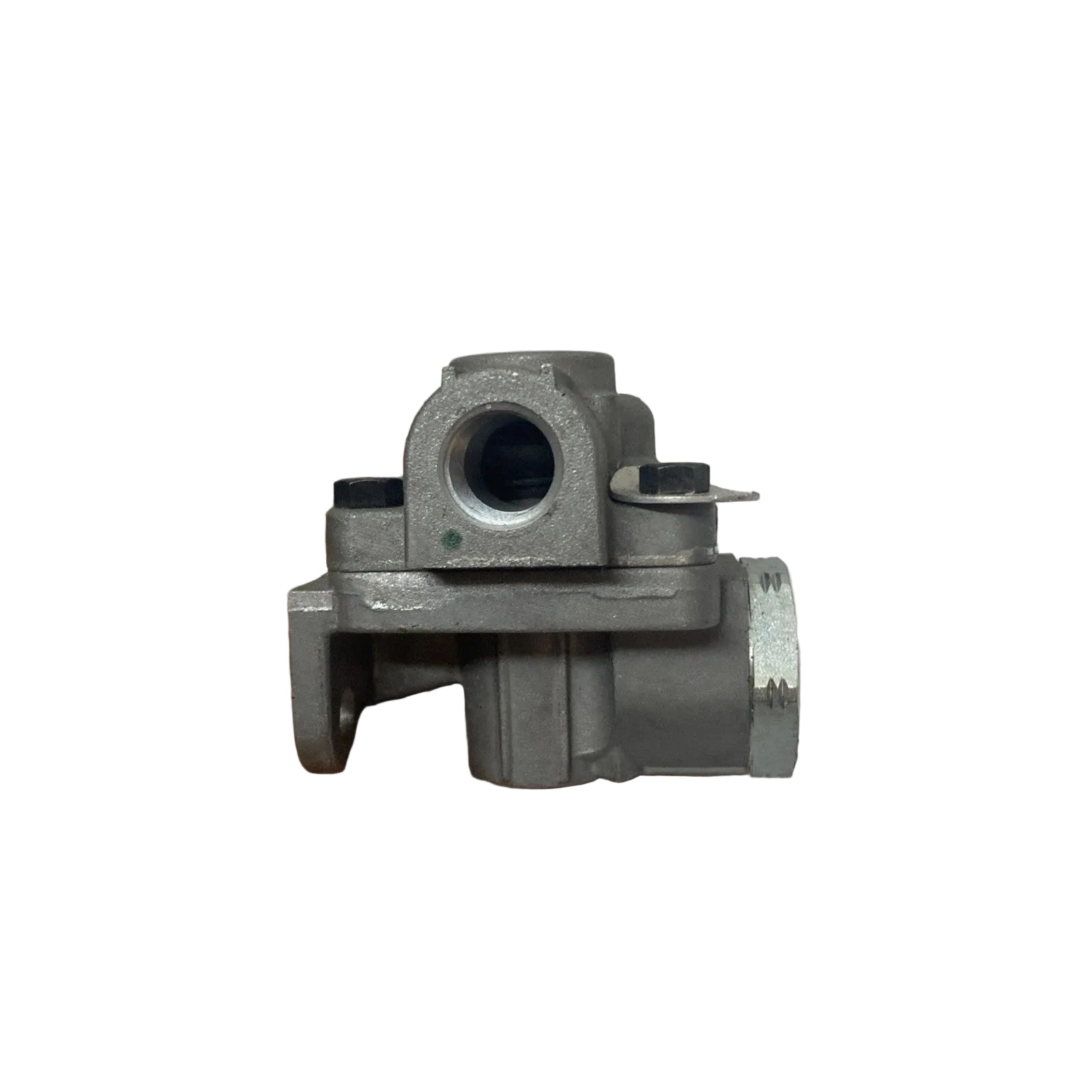 034012 Genuine Bendix  Qr1c Quick Release