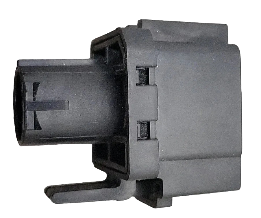 1807253C1 Genuine International Barometric Air Pressure Sensor