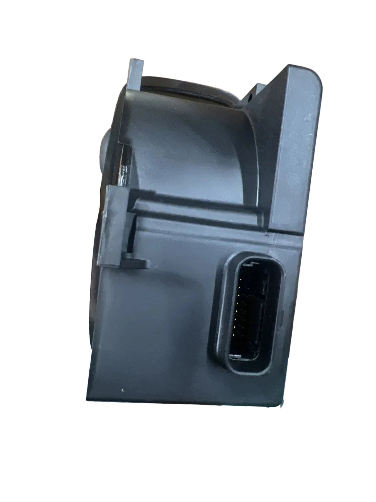 29546188 Genuine Allison Transmission Shifter Part