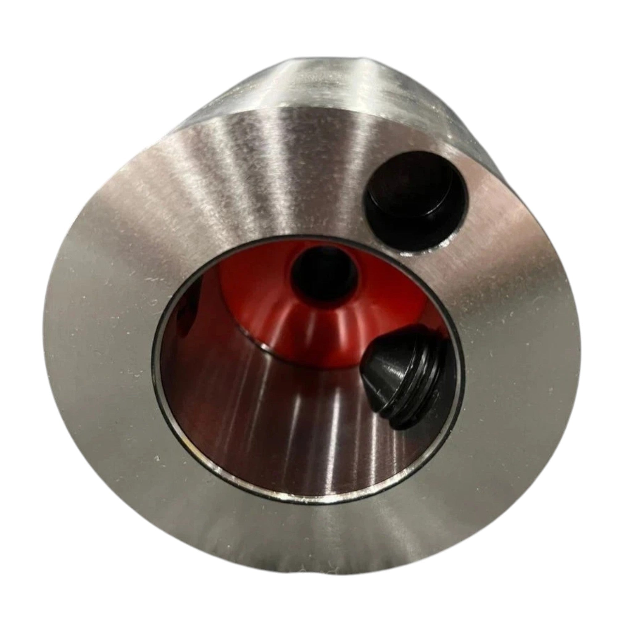 8420908591 Komet Modular Tool Holding Extension