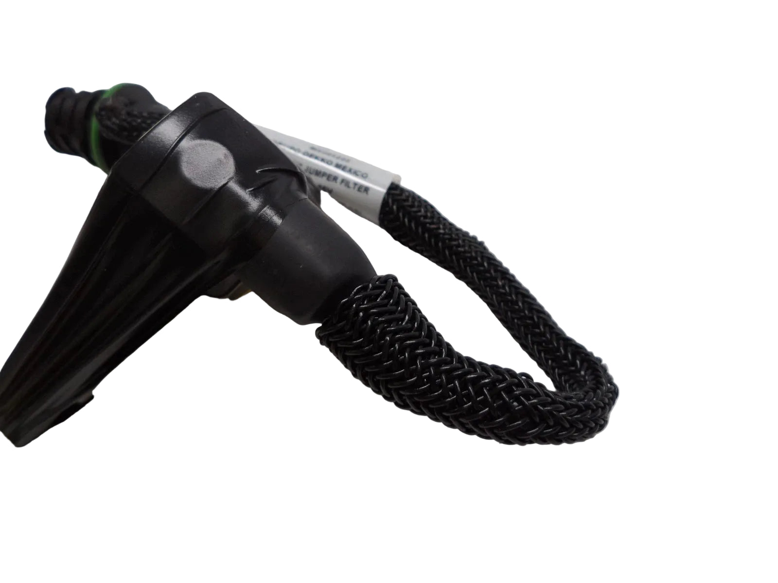 23540377 Genuine Allison Oil Filter Delta P Switch Harness