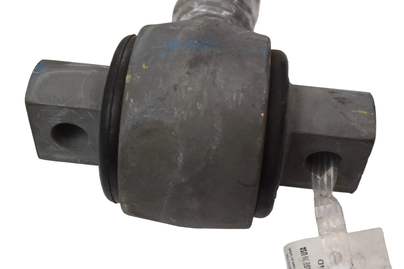 1693531C1 Genuine International Tube Torque Rod Straddle