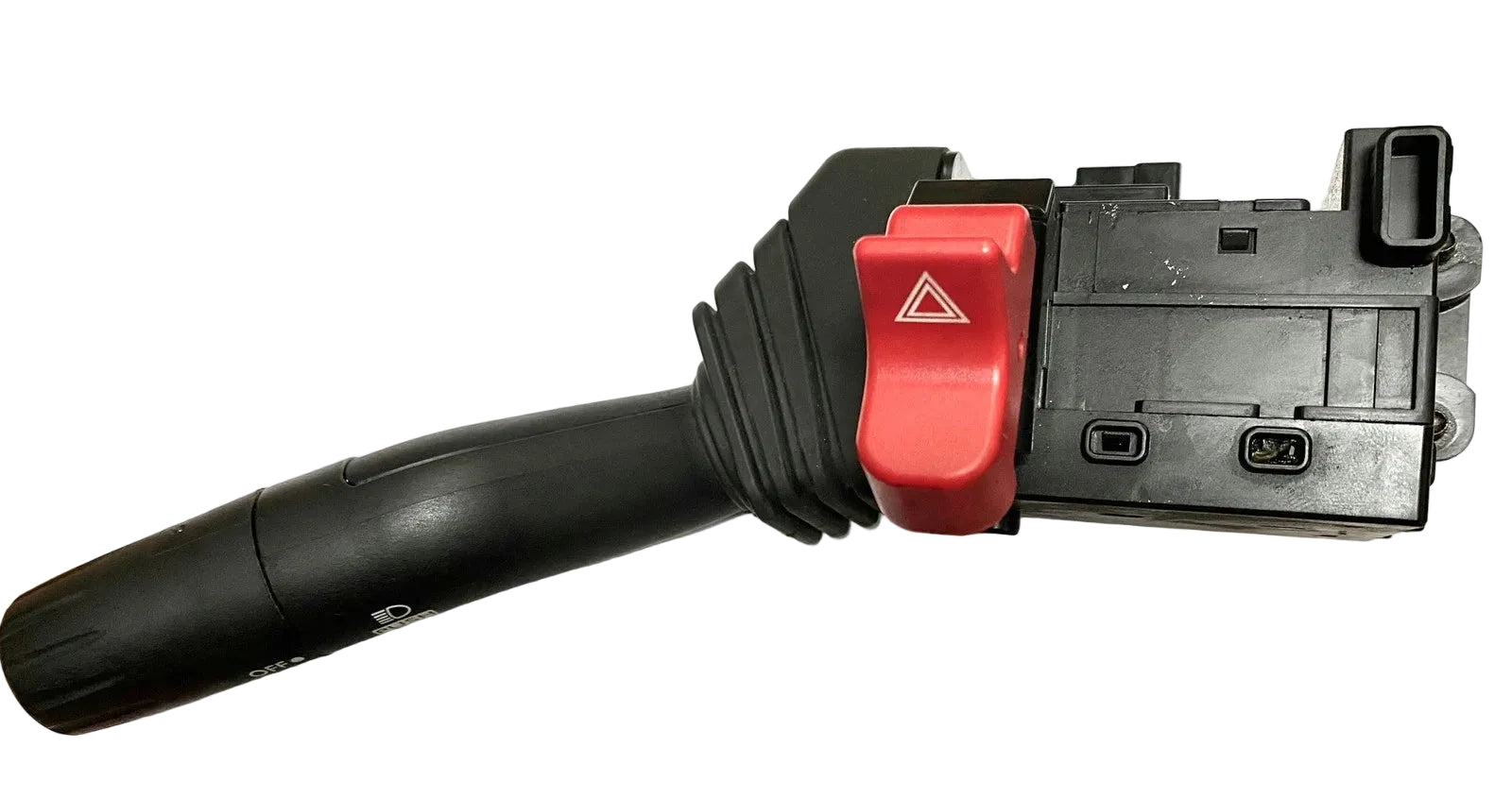 A06-36956-000 Genuine Freightliner Multi Function Turn Signal Switch Lever