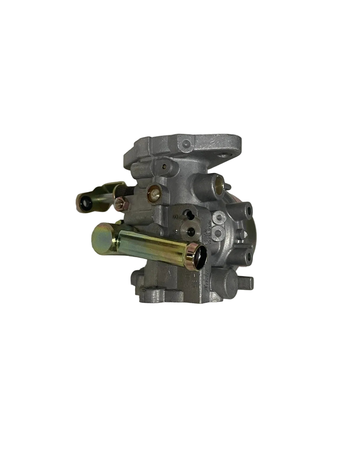 146-0749 Genuine Cummins Onan SIK 146-0749 CARBURETOR-LPG LIQ