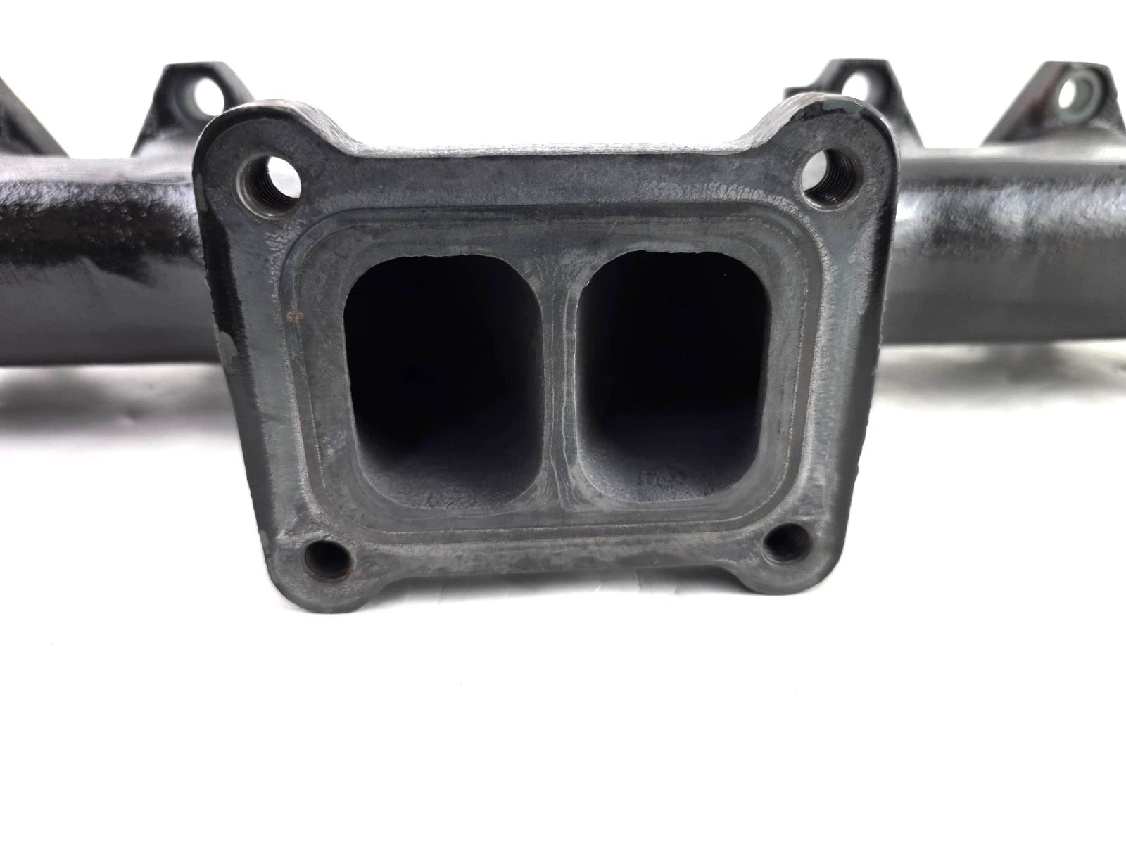 3068822 Genuine Cummins Exhaust Manifold