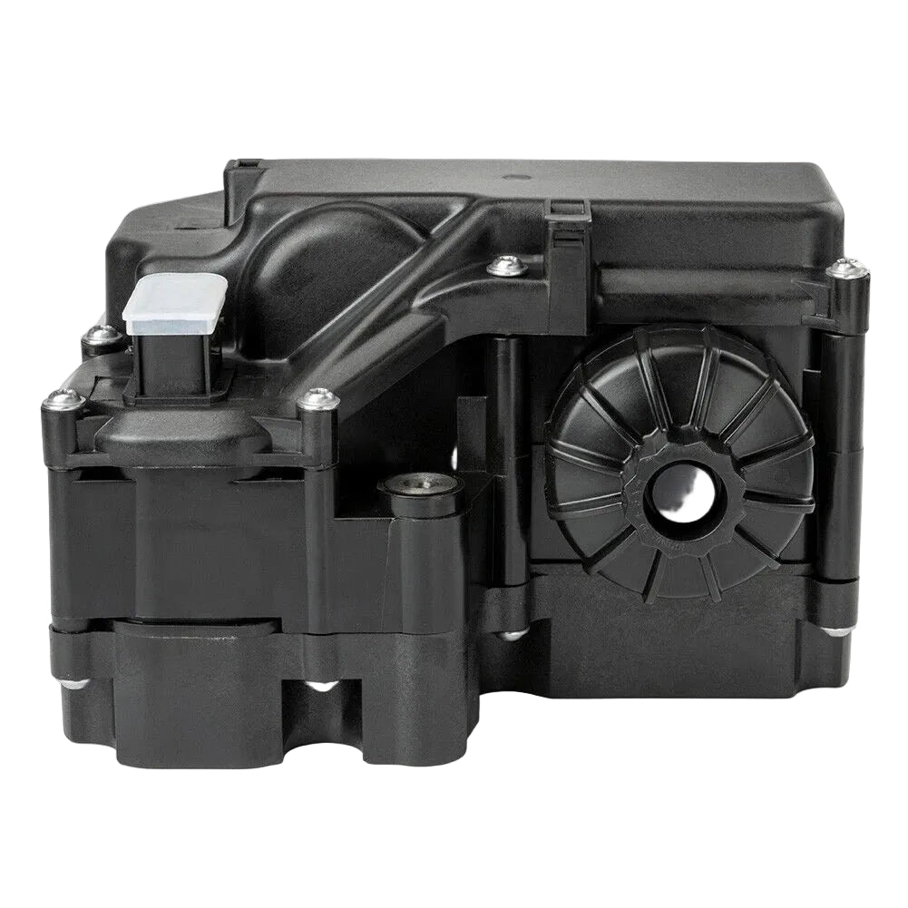 52014104AA Genuine Cummins Denoxtronic 2.2 Control Def Urea Pump 12v For Cummins Isx Isb Isc