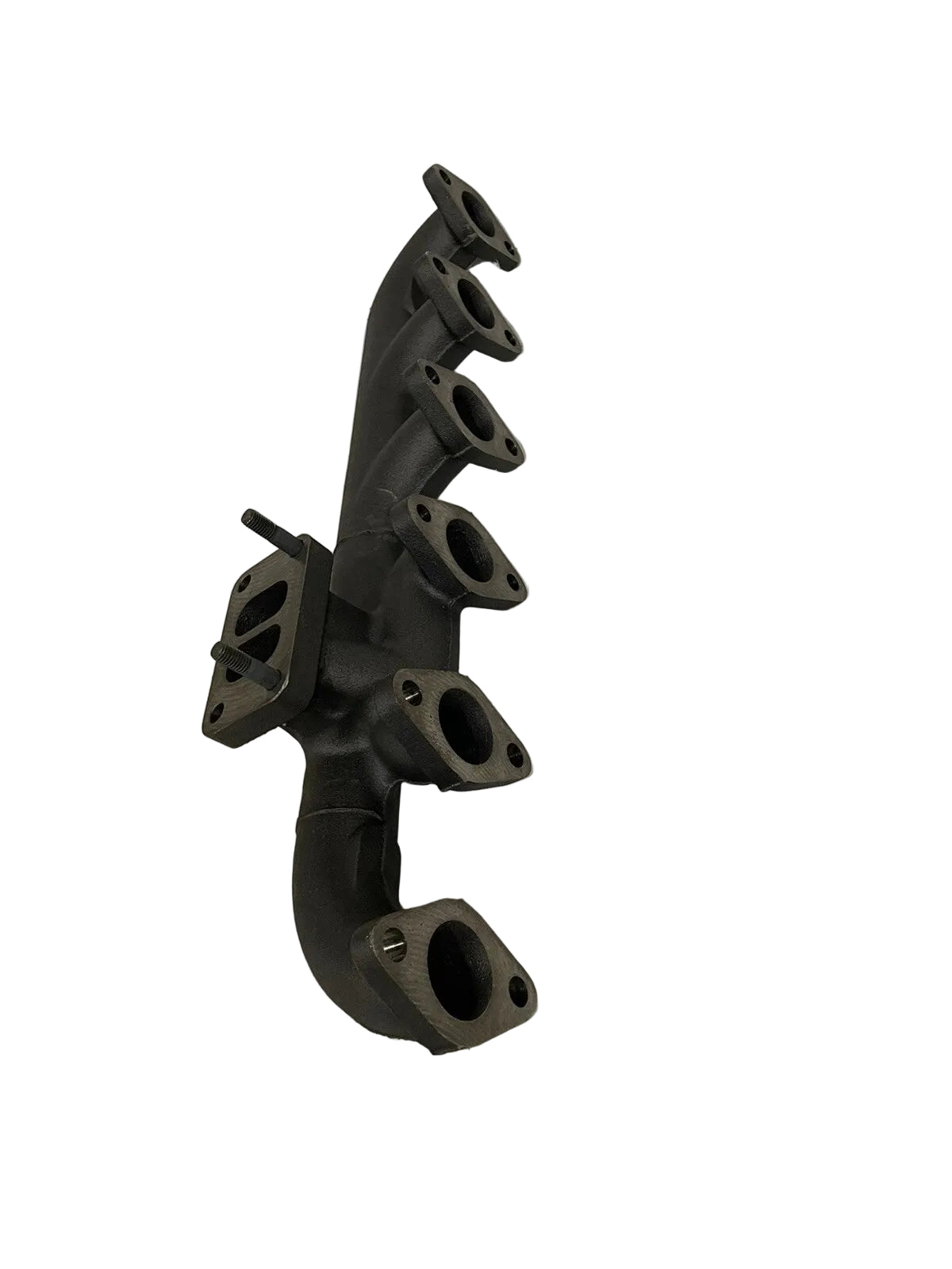 3967995 Genuine Cummins Manifold,exhaust