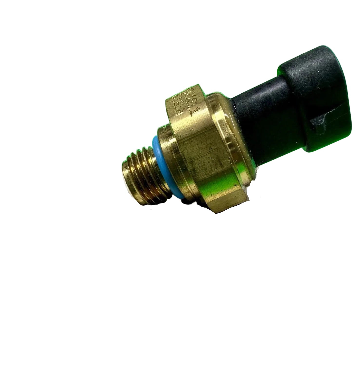 4326849 Genuine Cummins Oil Pressure Sensor