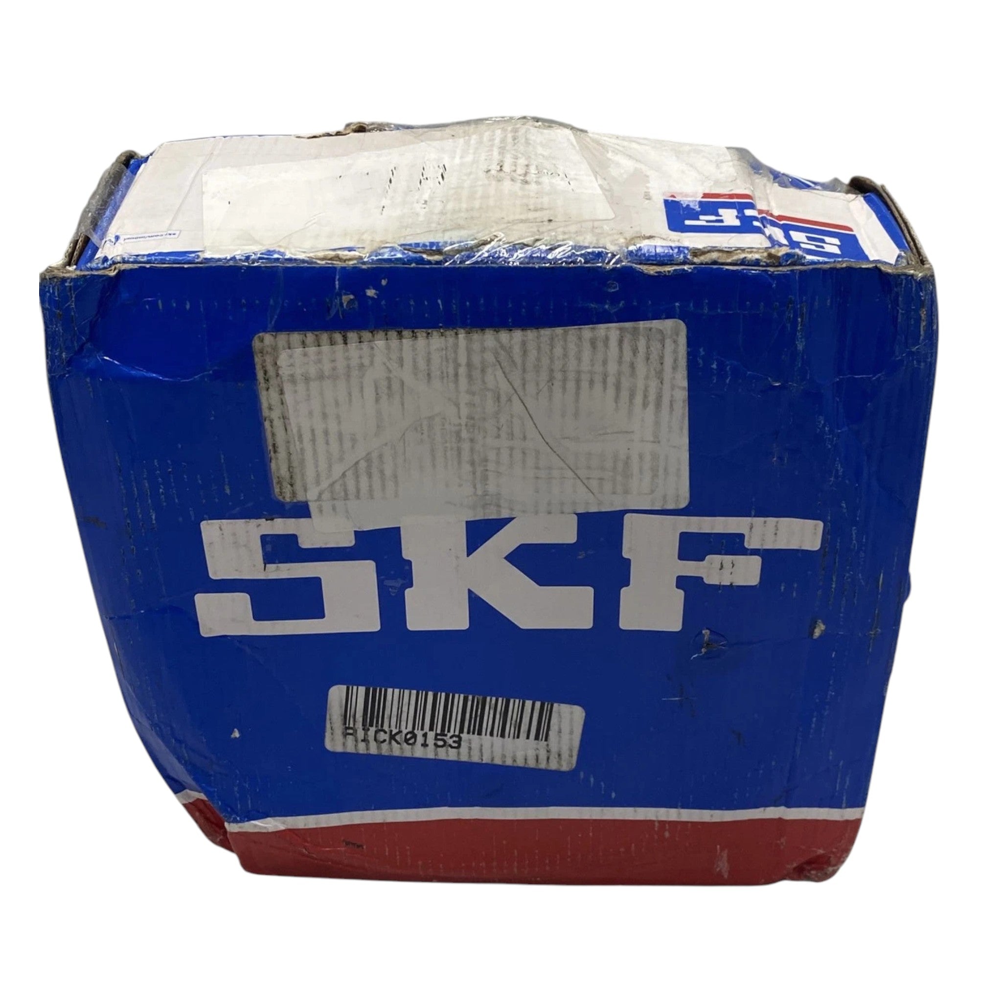 23224CC/W33 Genuine SKF Spherical Roller Bearing
