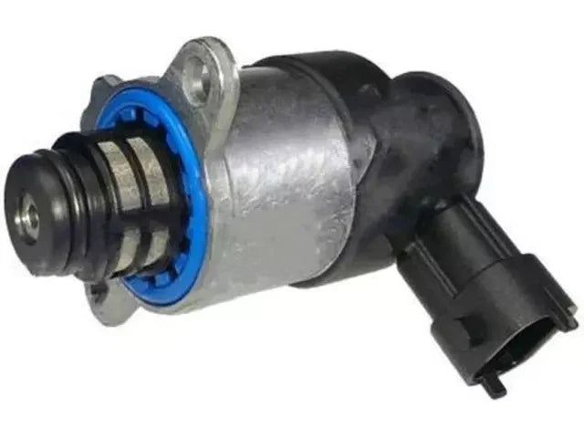 445010525 Ford Fuel Pressure Regulator Control