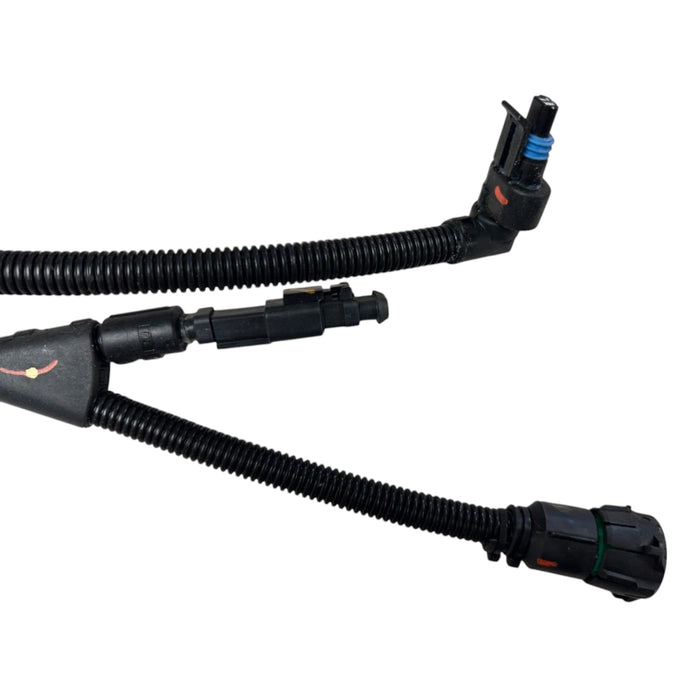 4066649 Genuine Cummins Electronic Control Module Wiring Harness