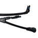 4066649 Genuine Cummins Electronic Control Module Wiring Harness