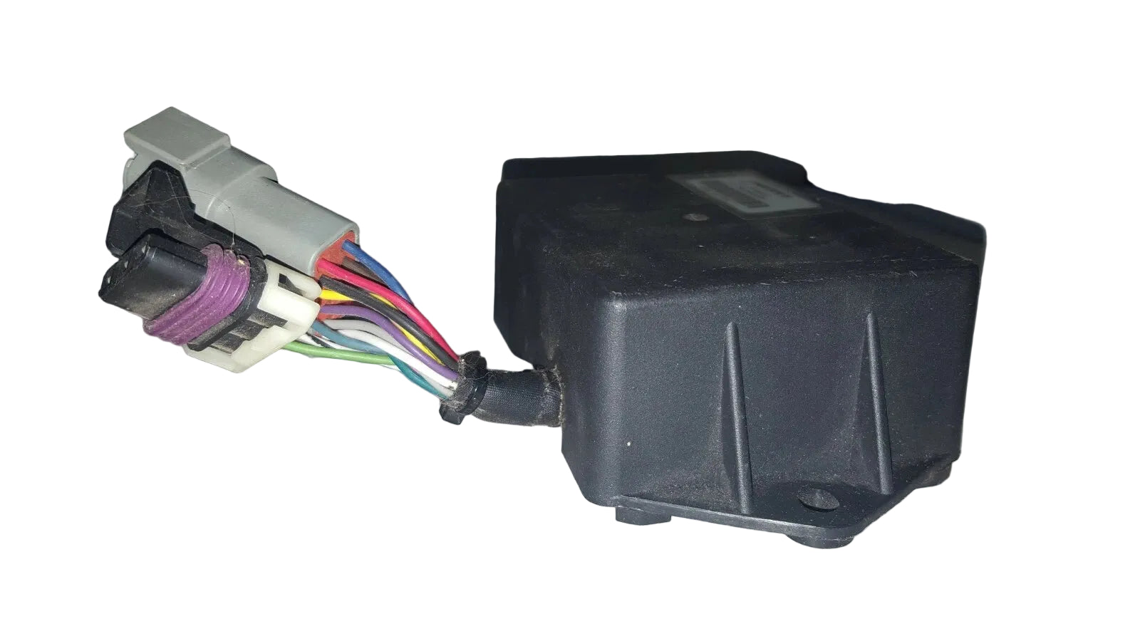 3160623 Genuine Cummins Electronic Control Module