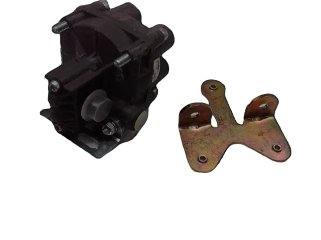 801533 Genuine Bendix Modulator