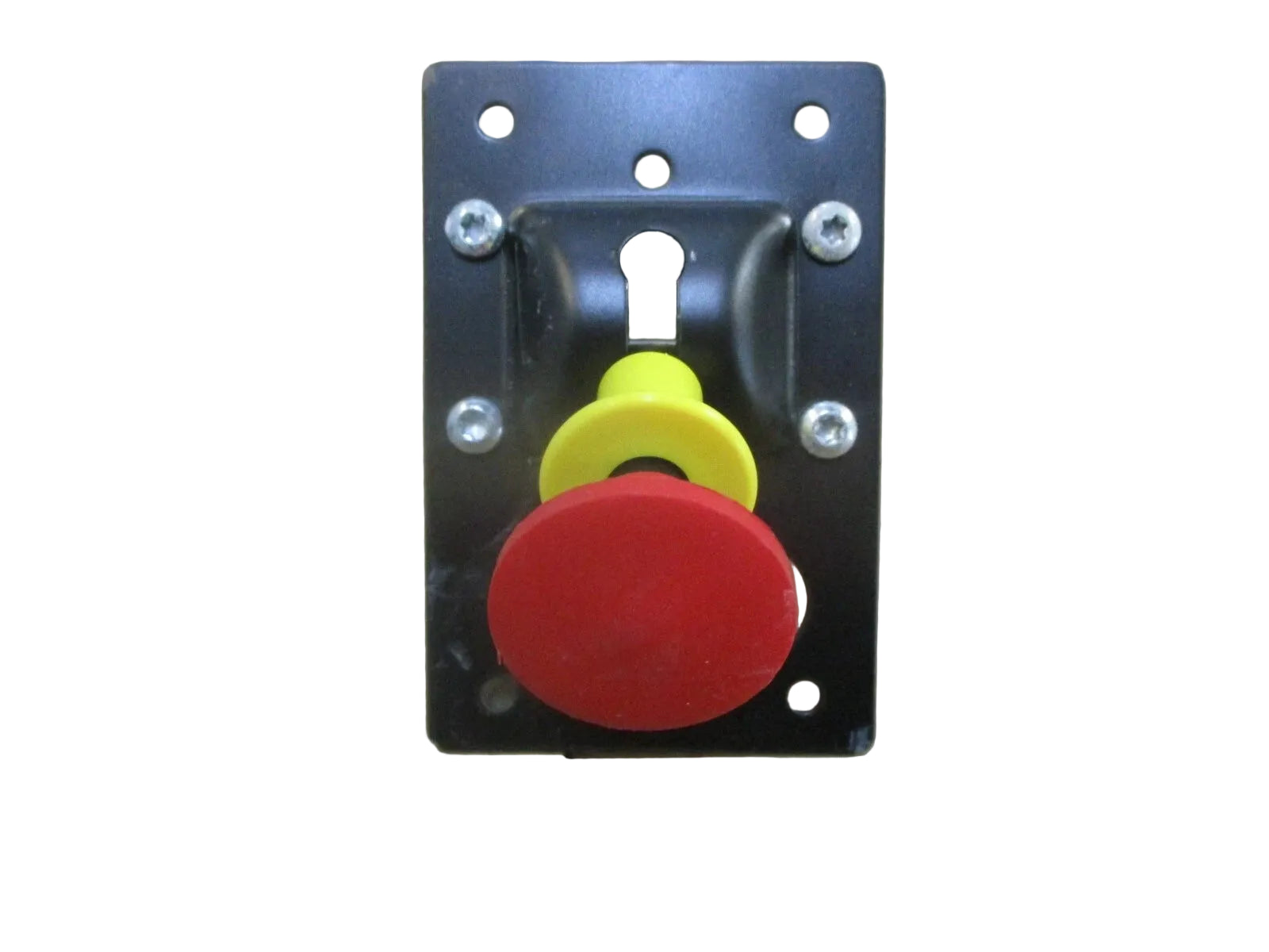118374 Genuine Williams Controls Two-position Four-way Control Valve