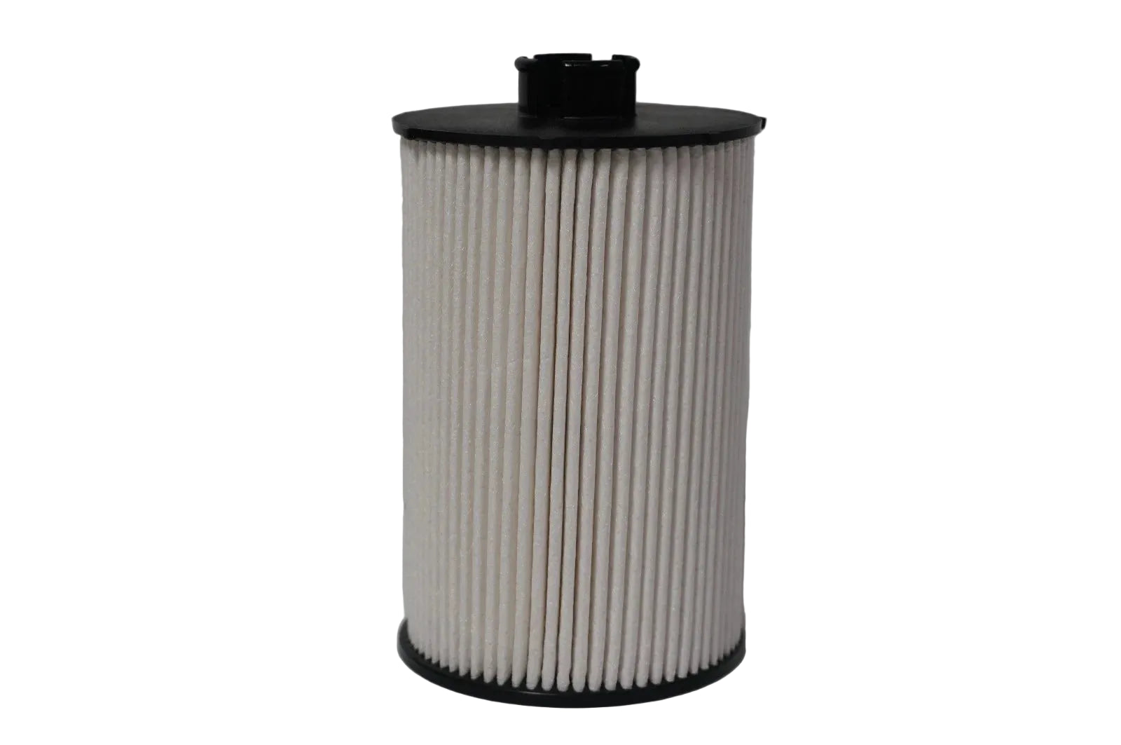 1878042C93 Genuine International Fuel Filter Kit