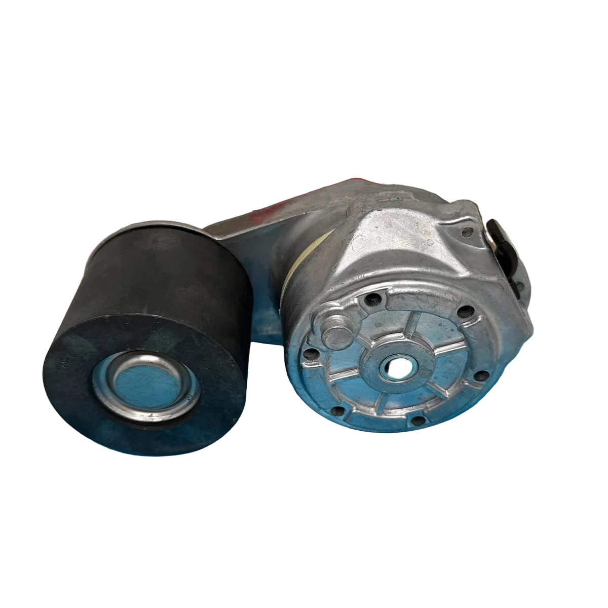 1883020C2 Genuine Cummins Belt Tensioner for 15L pulley idler