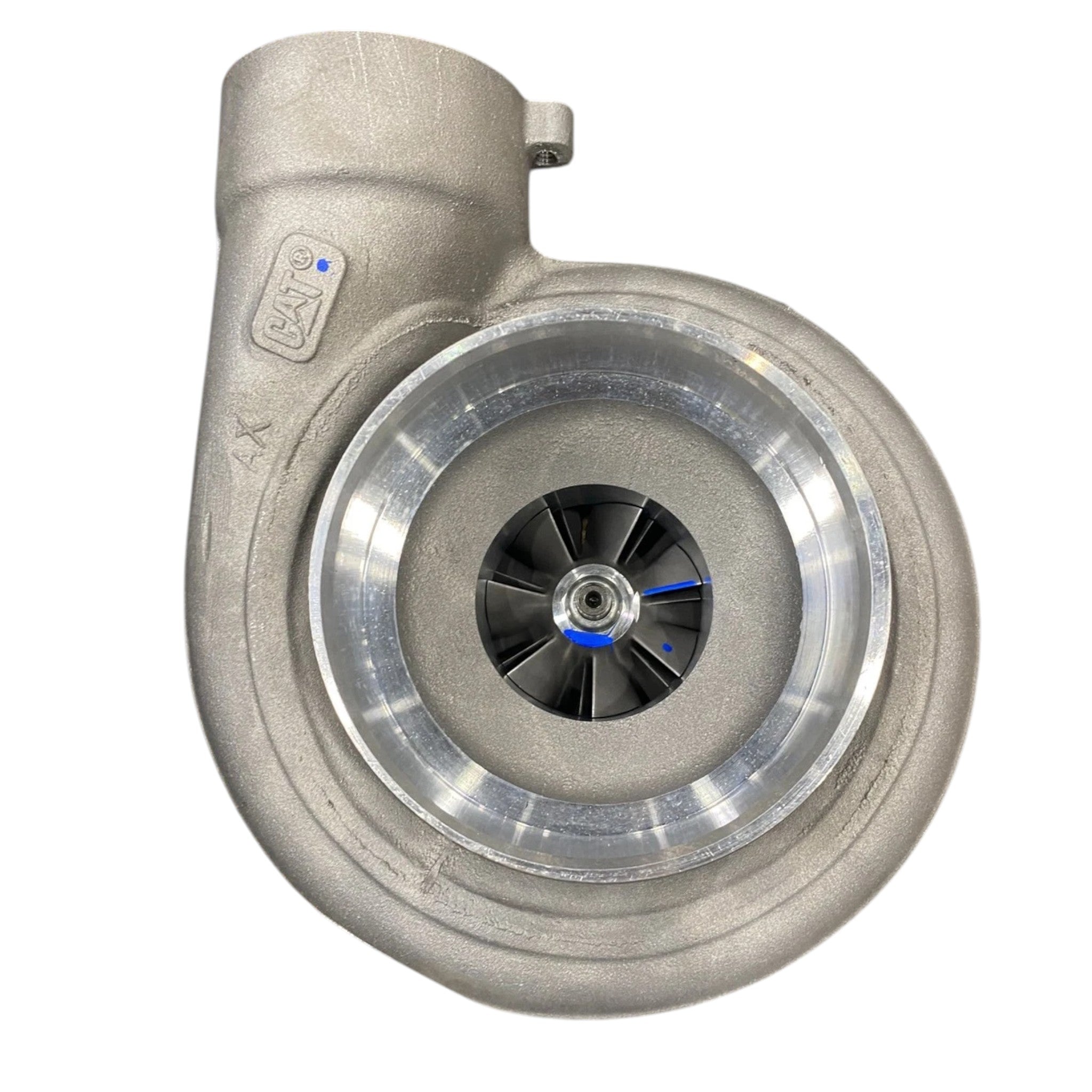 20R4993 Genuine CAT Turbocharger