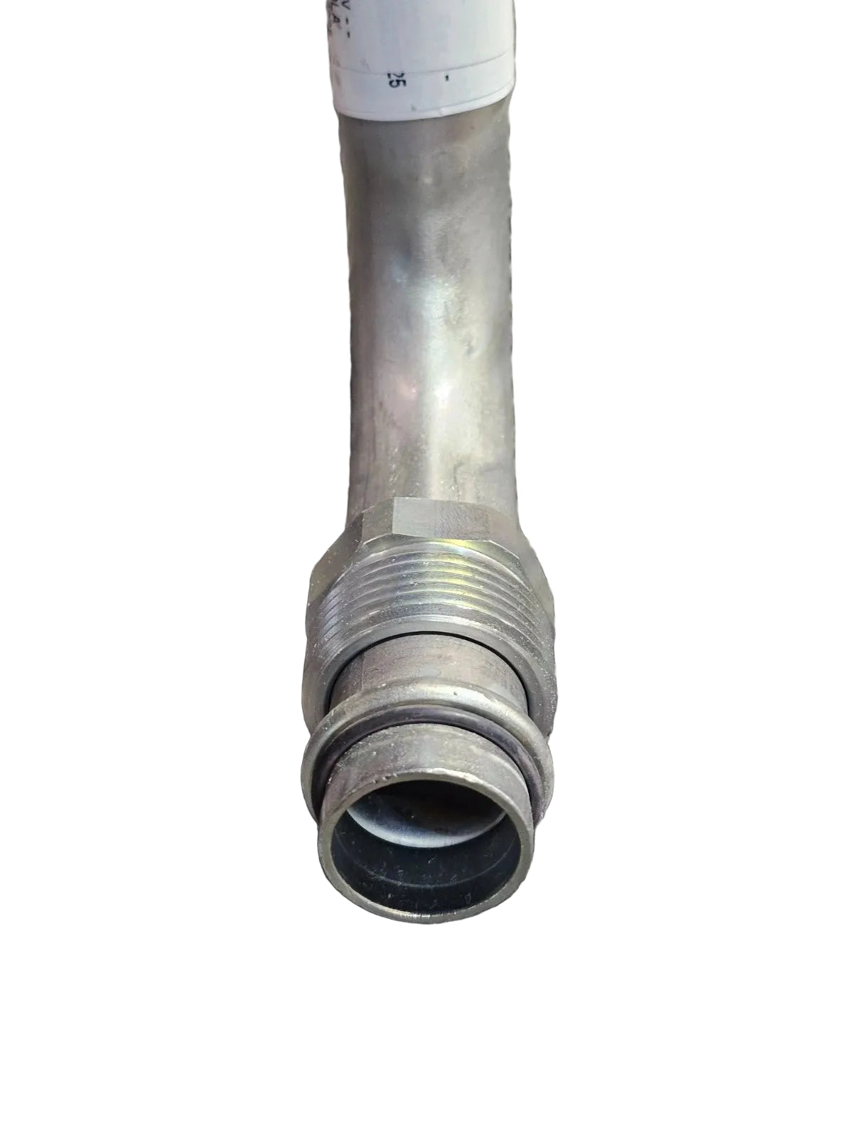 HE23521 Genuine Paccar Air Spring Hose Assembly-AG4 52