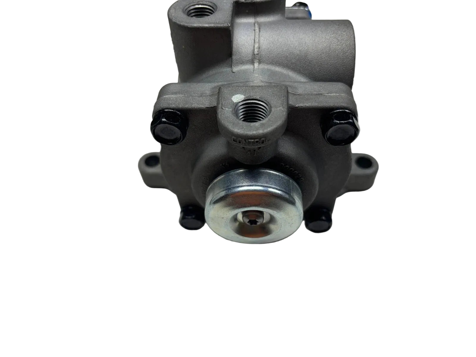 102144 Genuine Bendix Spring Brake Valve