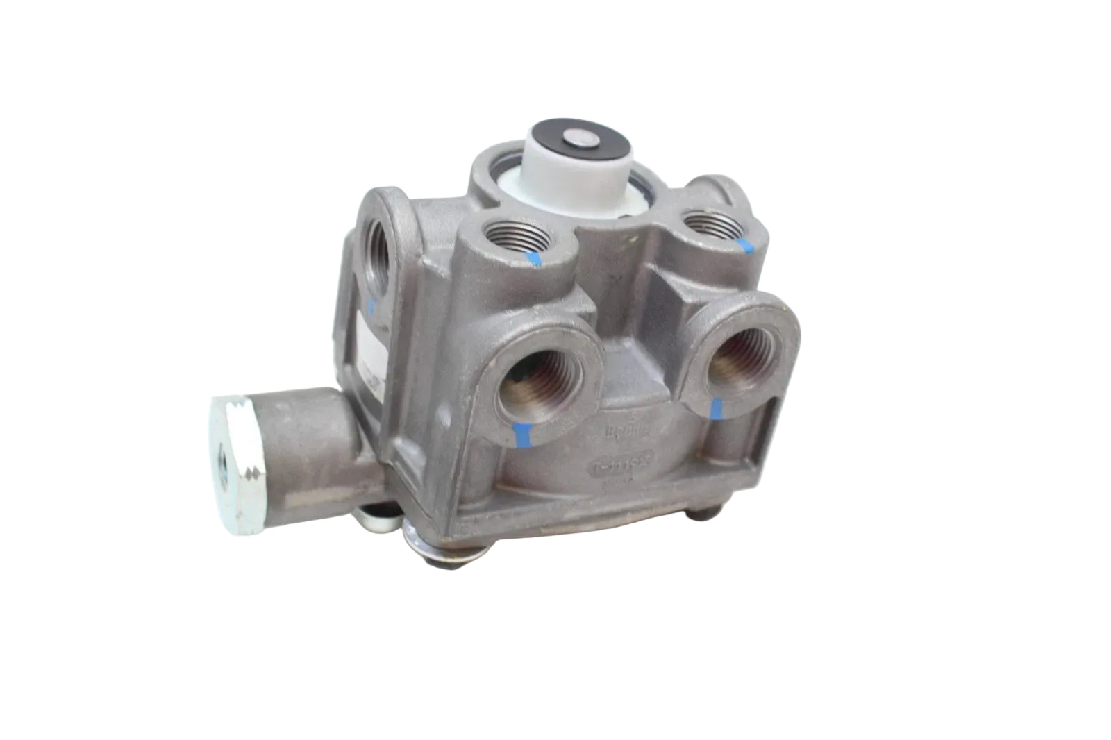 30617C9571 Genuine Navistar, International Valve, Relay, Brake, Am, Air B