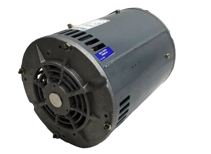 X70670636037 Genuine Marathon Electric Motor 200-230/460V