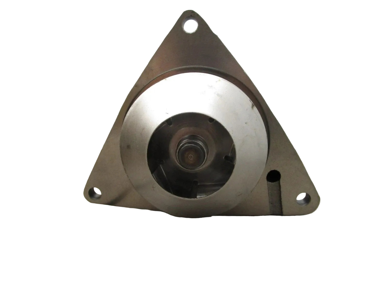 3286293 Genuine Cummins Water Pump for C-Series ISC