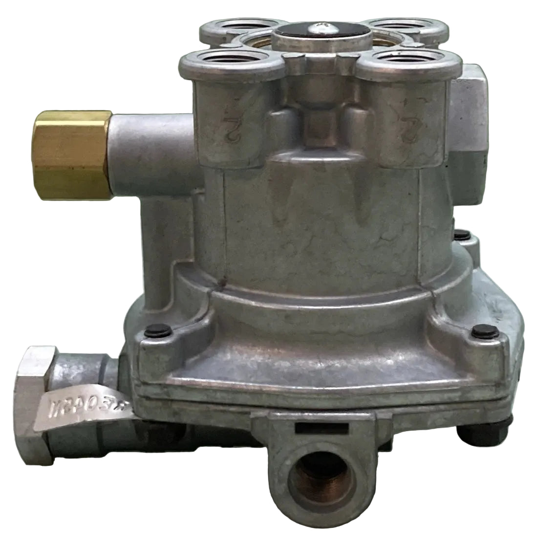 110338 Genuine Sealco Emergency Relay