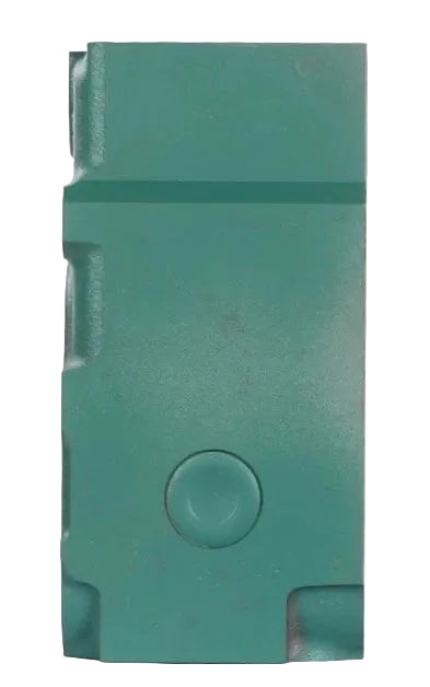 3803525 Genuine Volvo Penta Cylinder Head
