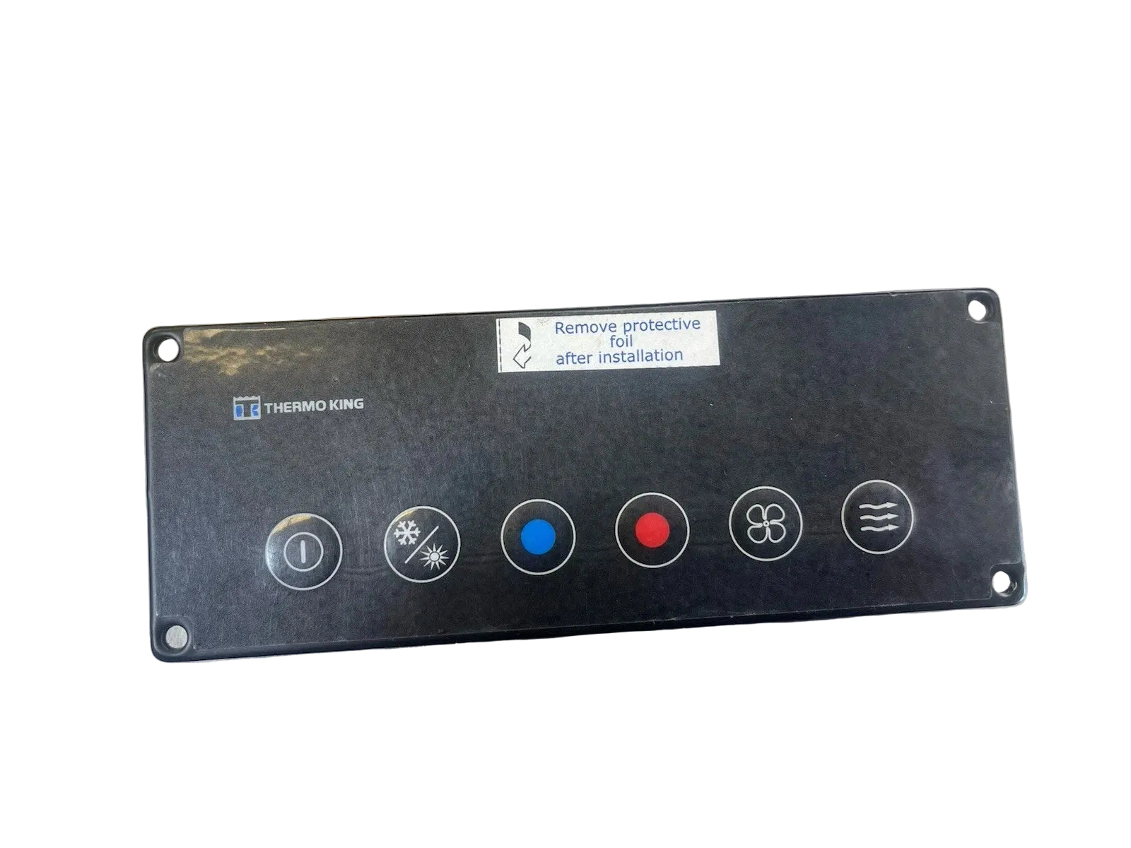 TK41-7211 Genuine Thermo King School Bus Climate Control