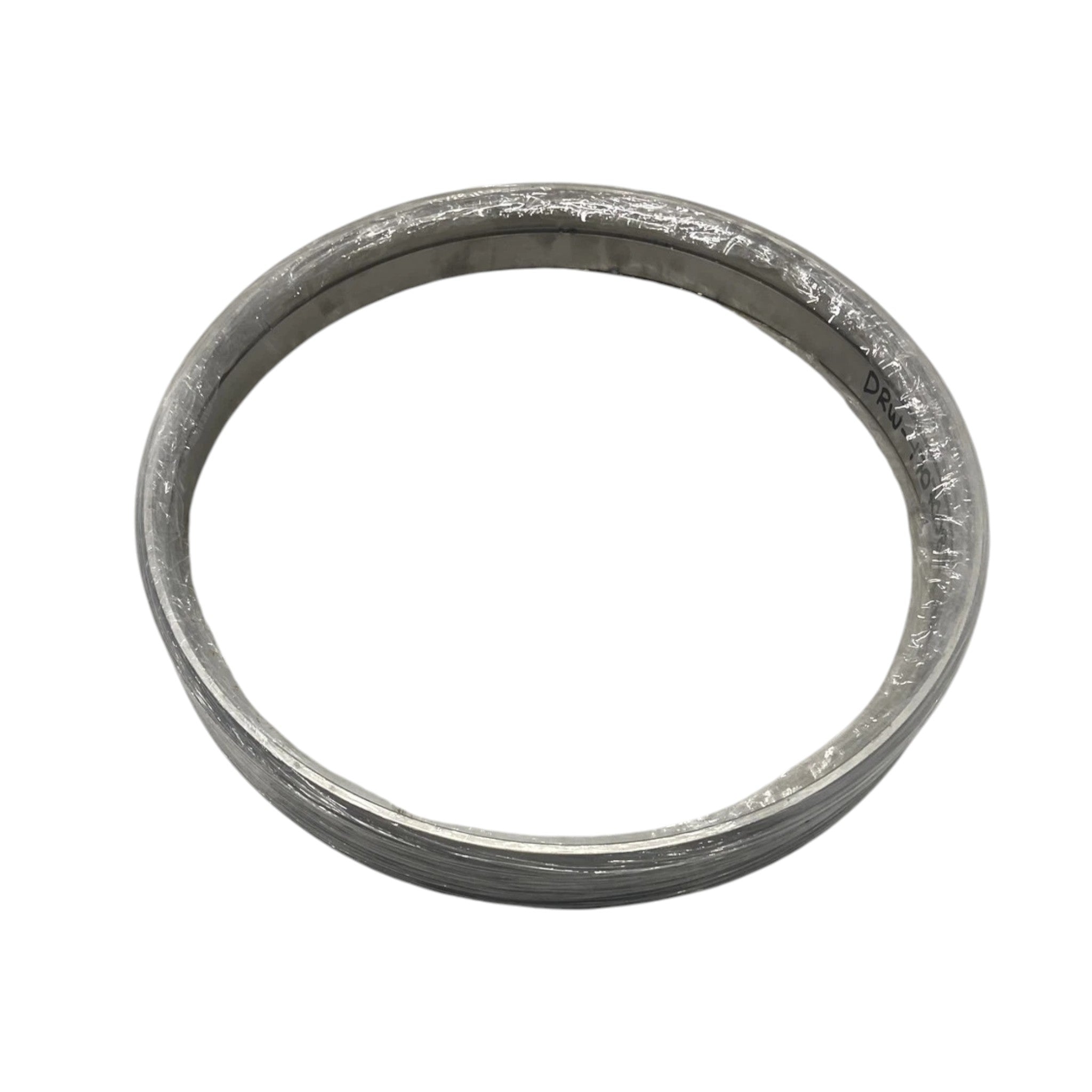 32052X/L4B SKF Tapered Roller Bearing