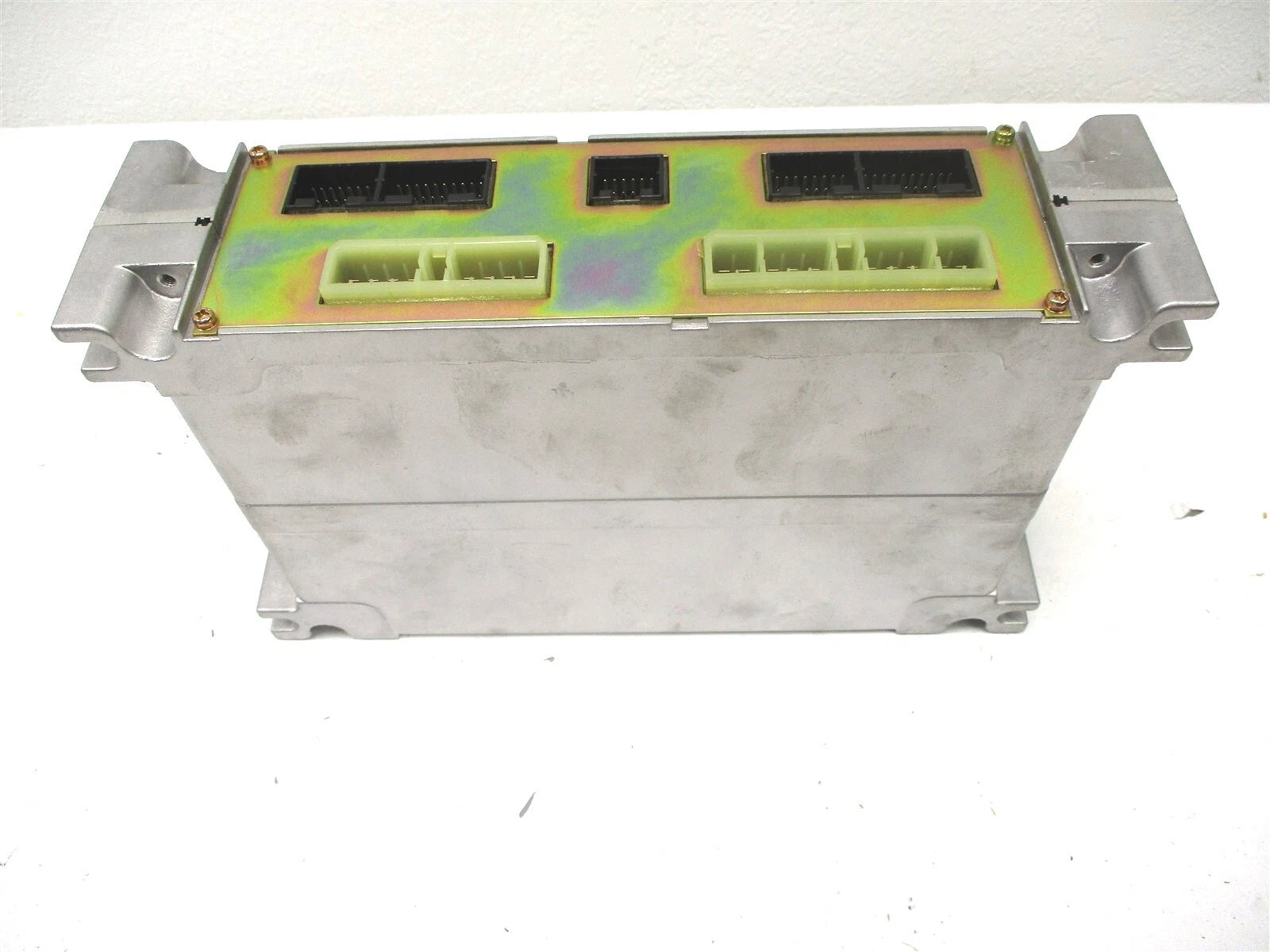 7818-95-6000 Genuine Komatsu Controller ATC