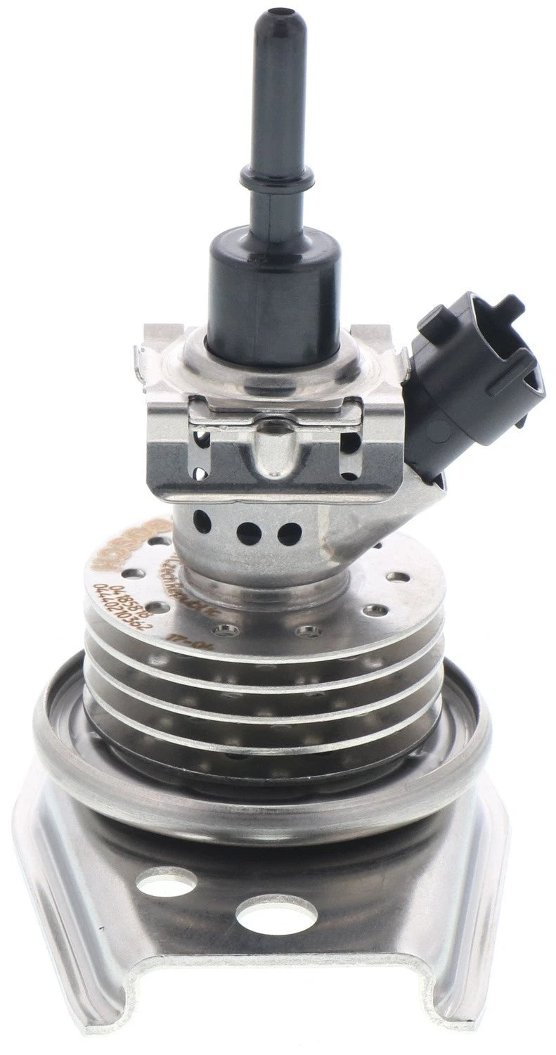 0444021036 Genuine Bosch Diesel Exhaust Fluid (DEF) Module