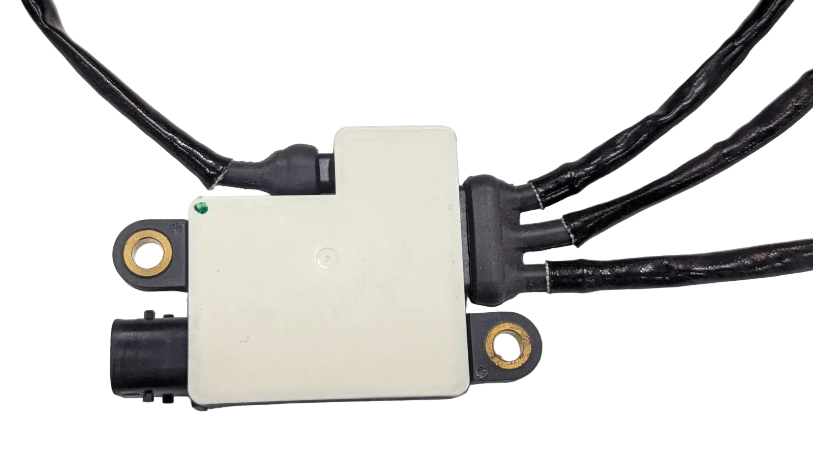 5654179  Genuine Cummins Temperature Sensor