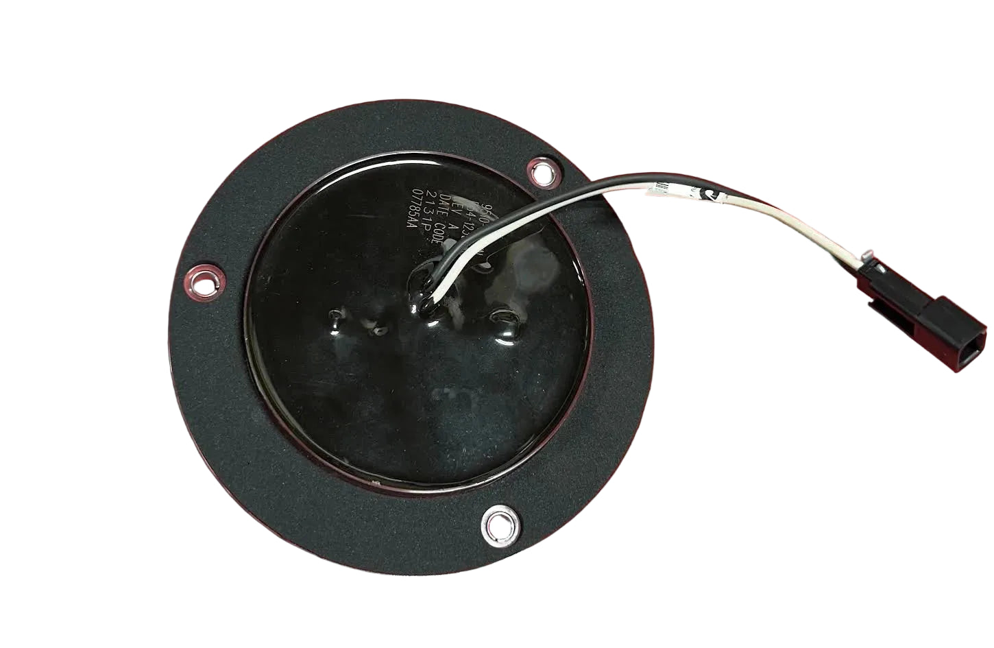 P541230001 Genuine Paccar Flood Light